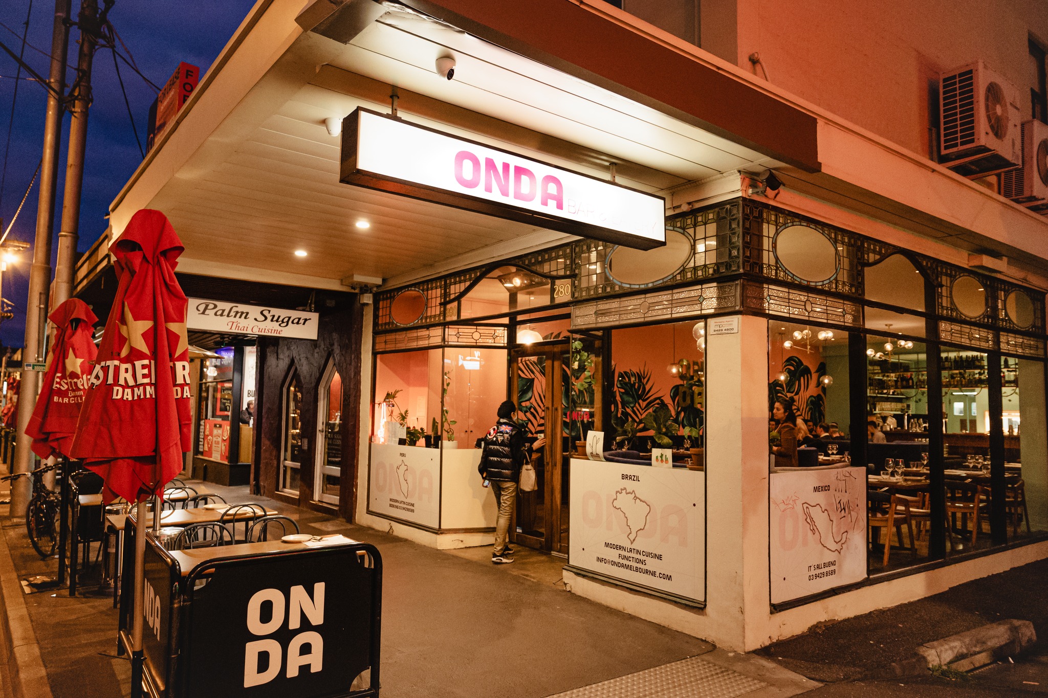 venue image 2