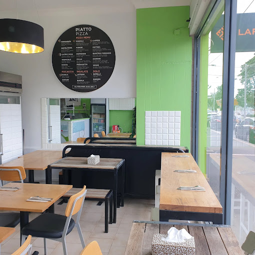 venue image 3
