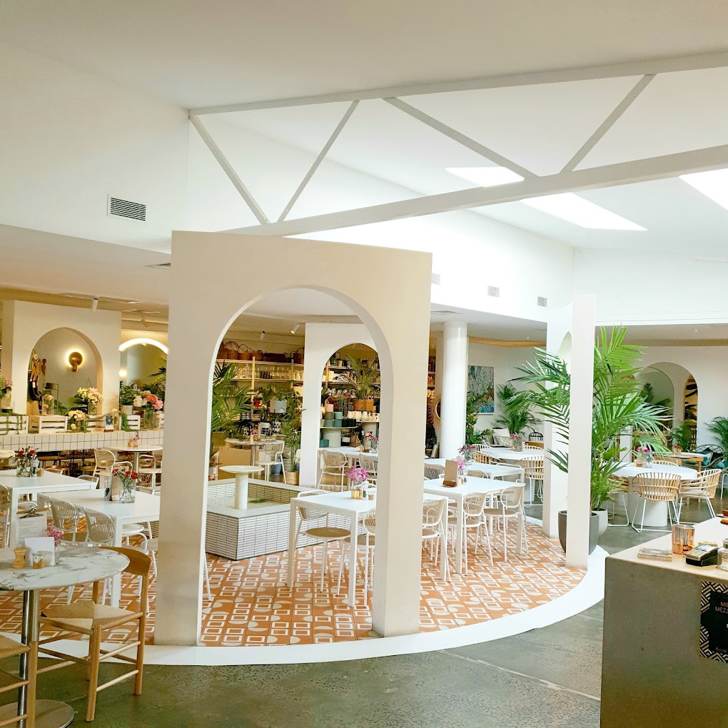 venue image 1