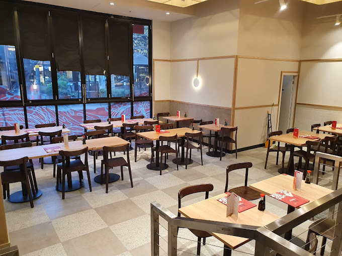 venue image 1