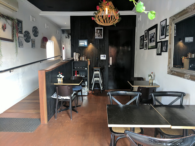 venue image 1