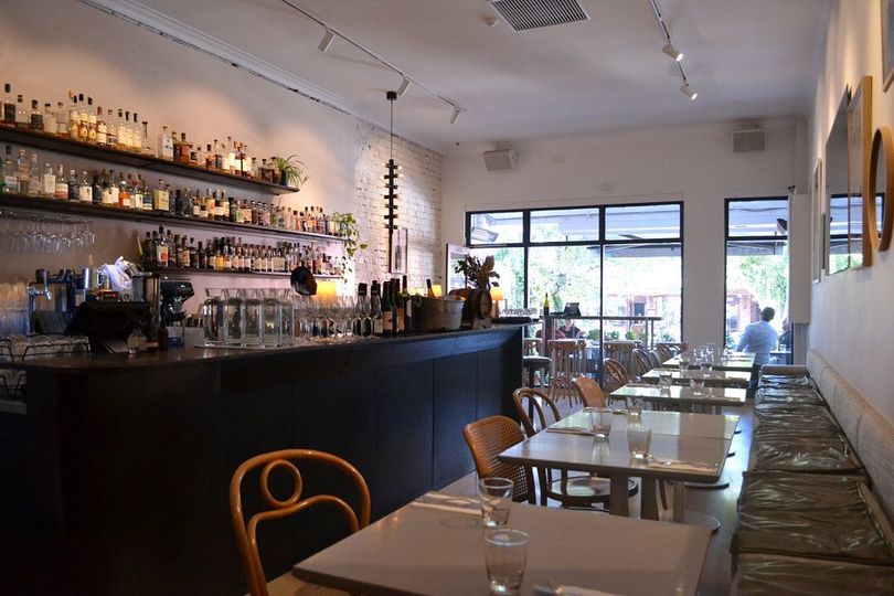 venue image 1