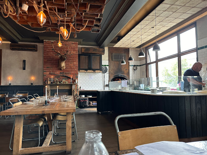 venue image 2
