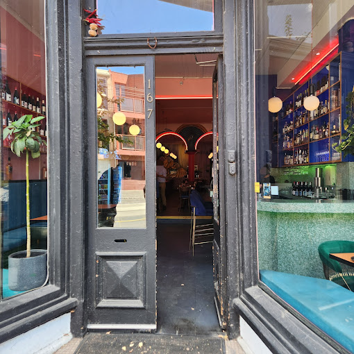 venue image 3