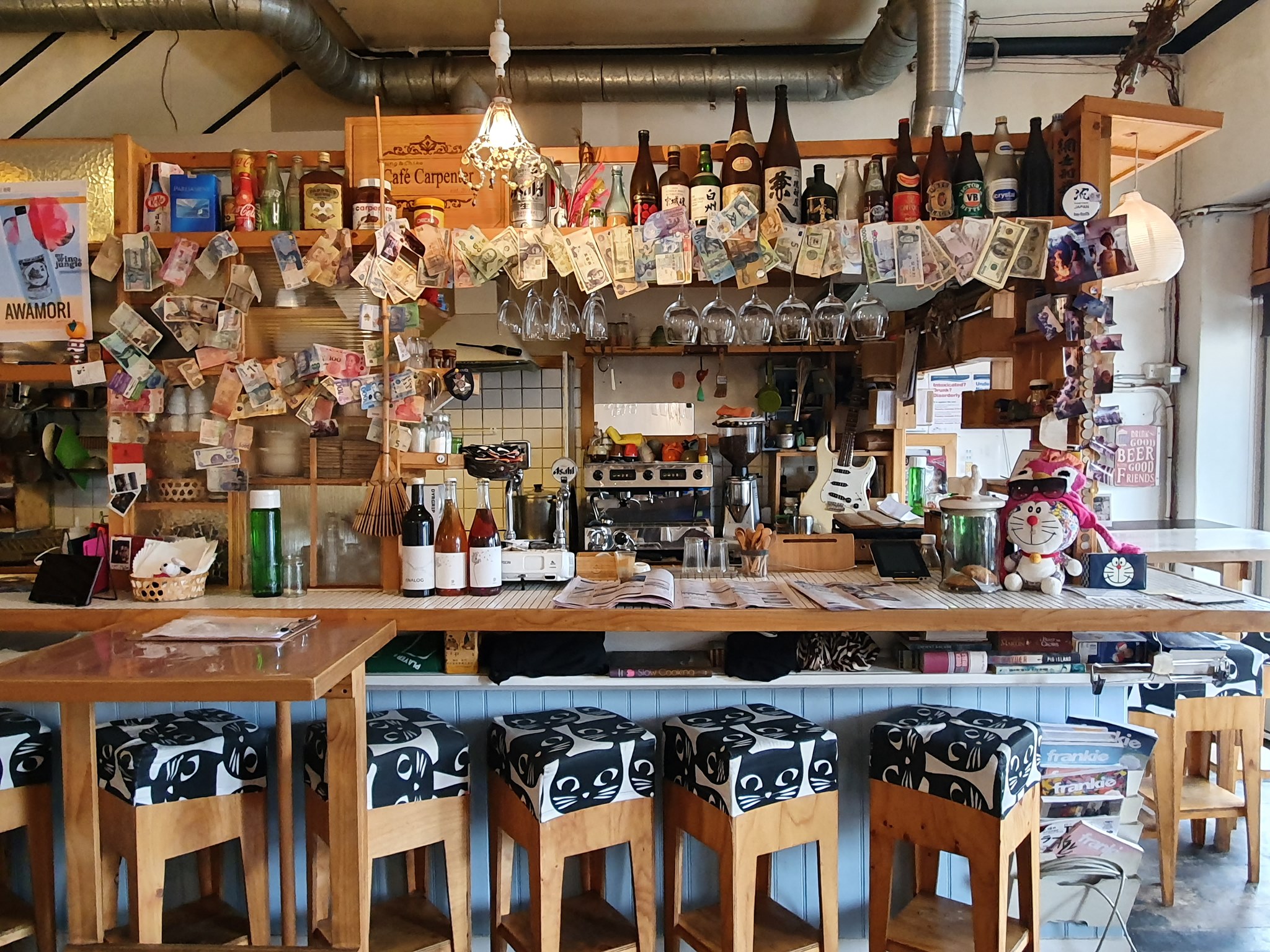 venue image 1