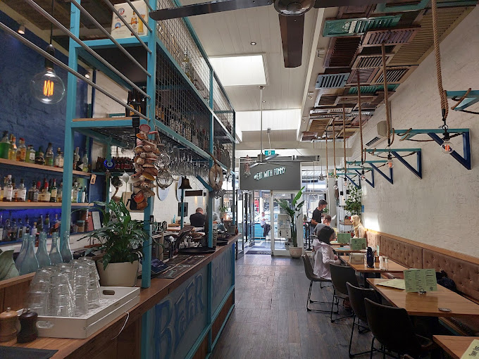venue image 1