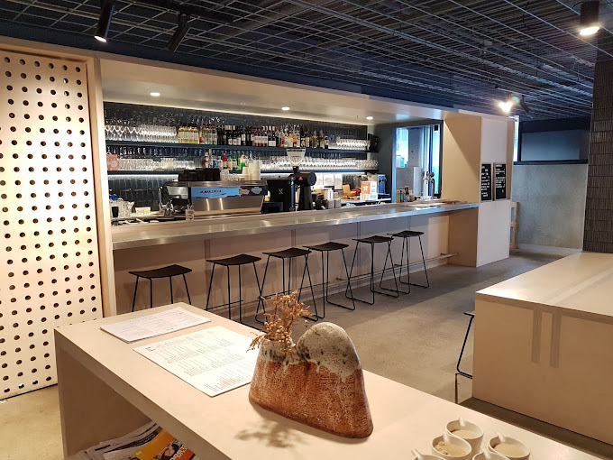venue image 1