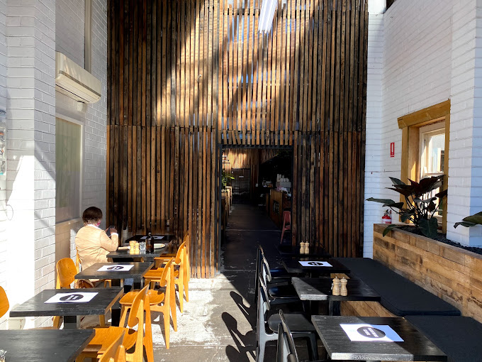 venue image 1
