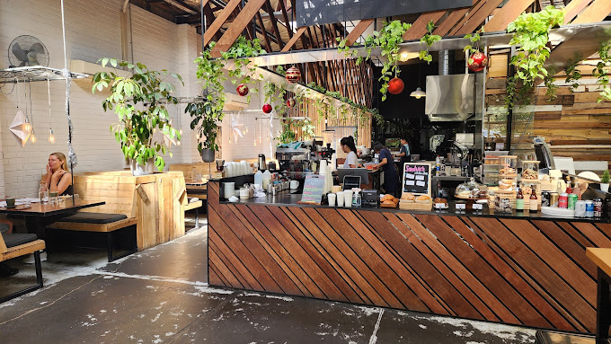 venue image 2