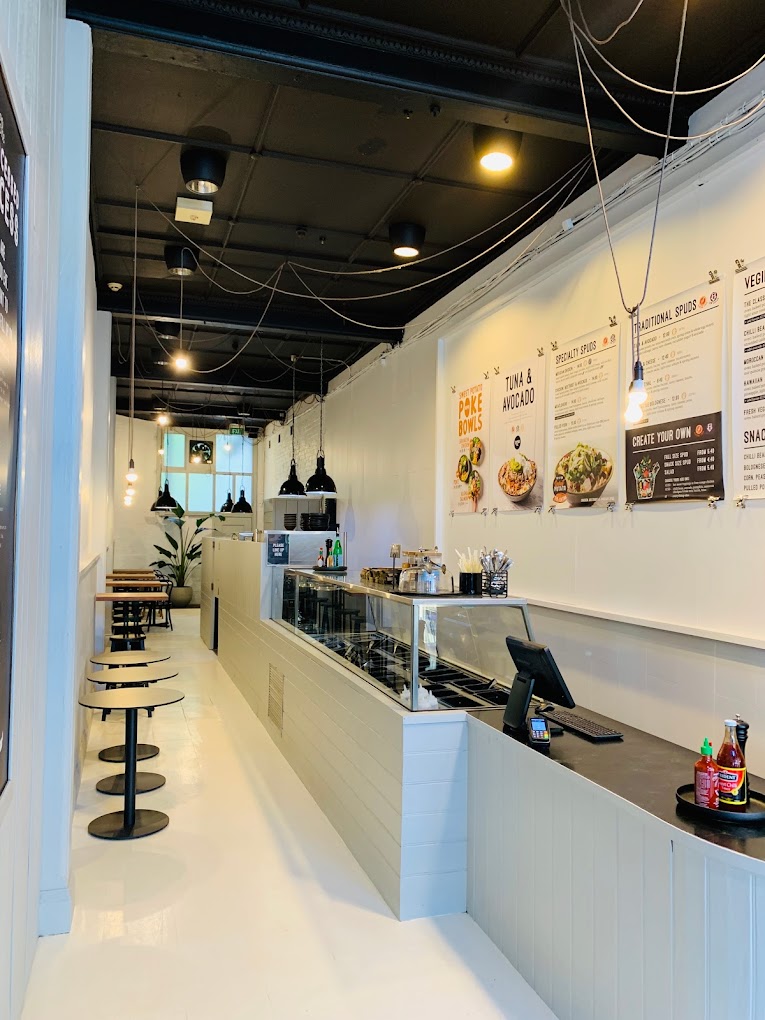 venue image 1