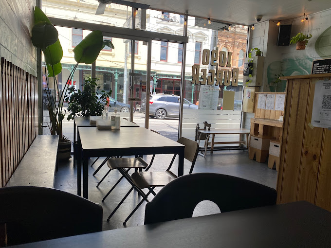 venue image 1