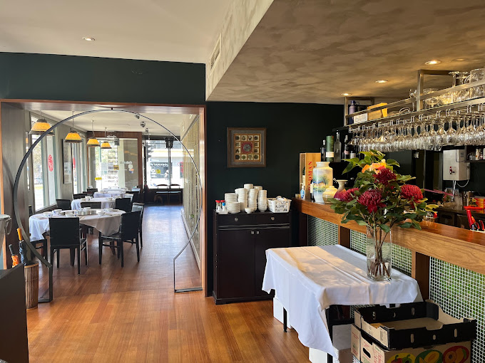 venue image 1