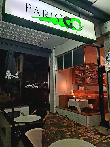 venue image 2