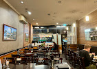 venue image 1