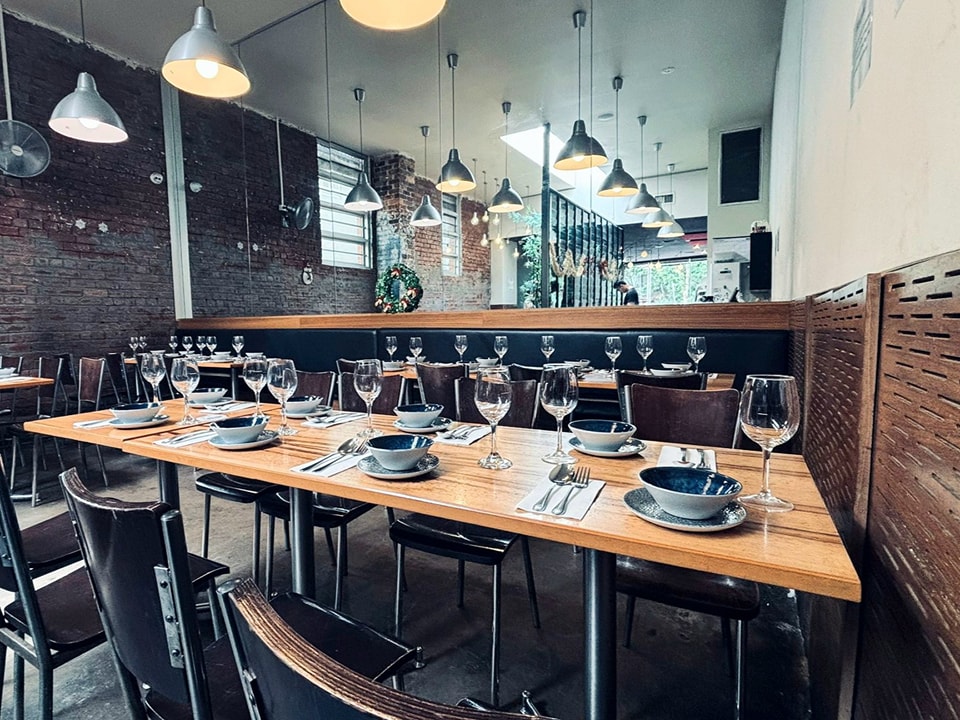venue image 2
