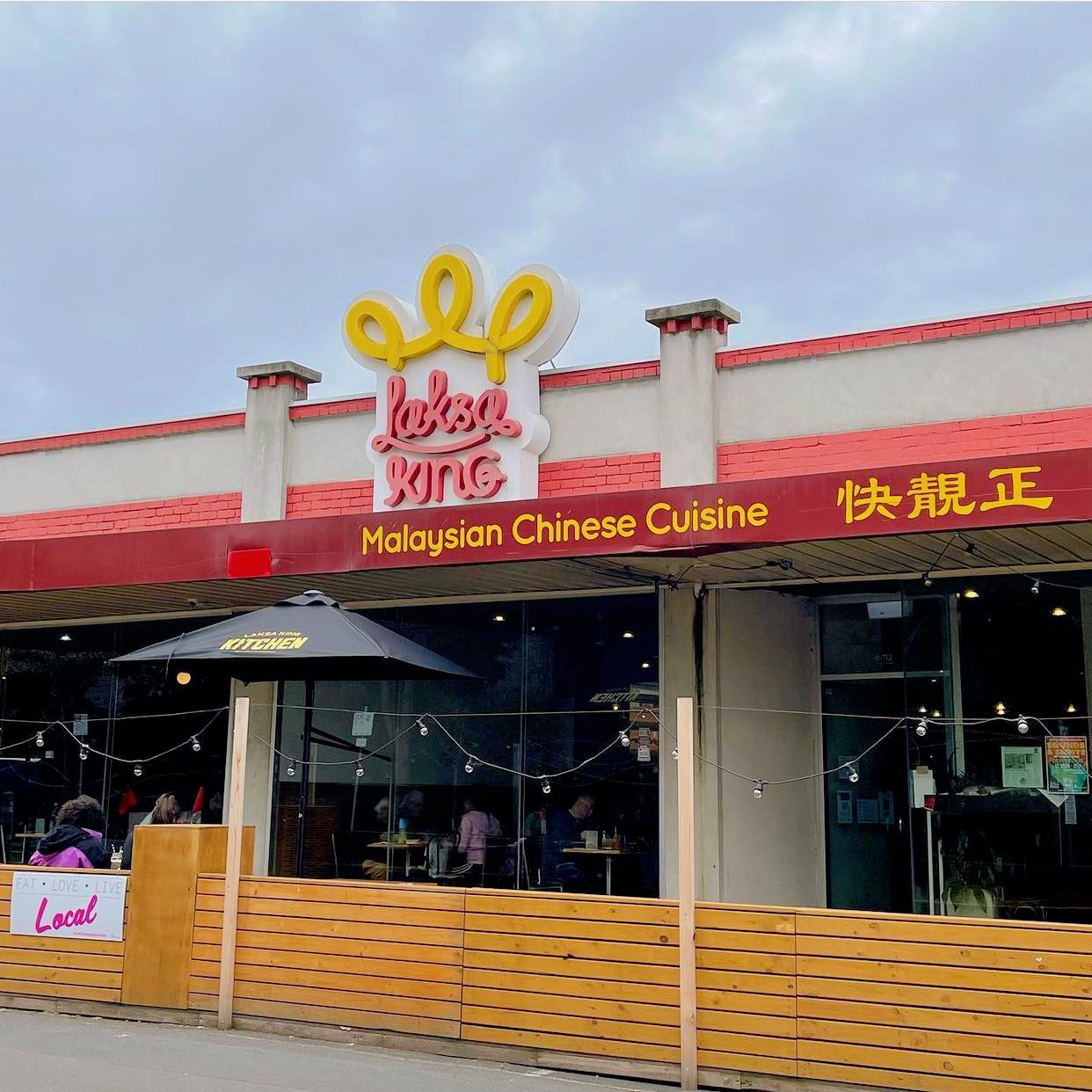 venue image 3