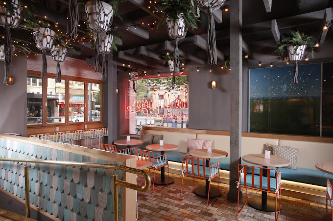 venue image 1