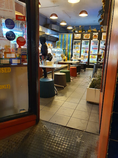 venue image 1