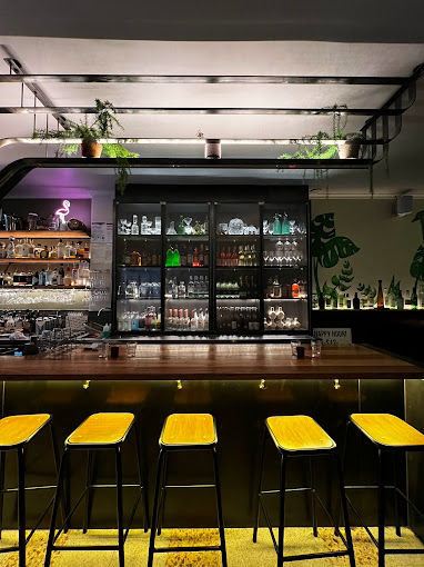 venue image 1