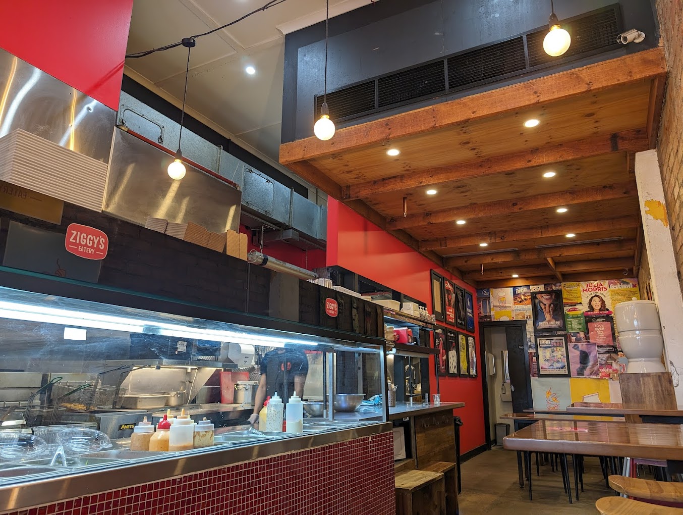 venue image 1
