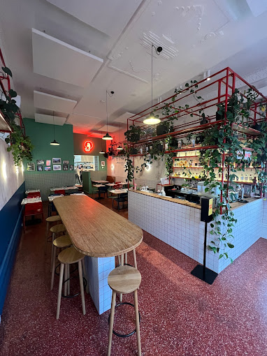 venue image 5