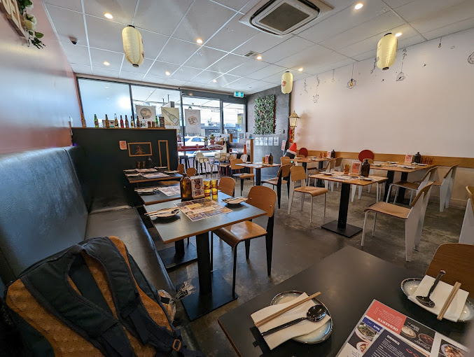 venue image 2