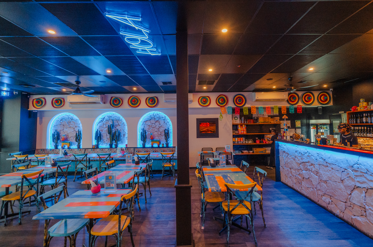 venue image 1