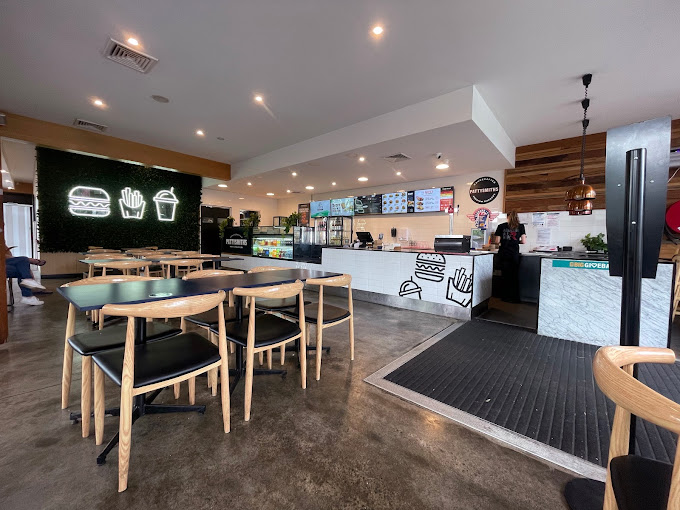 venue image 1