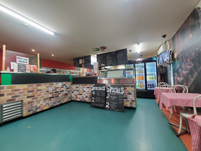 venue image 1