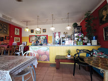 venue image 1
