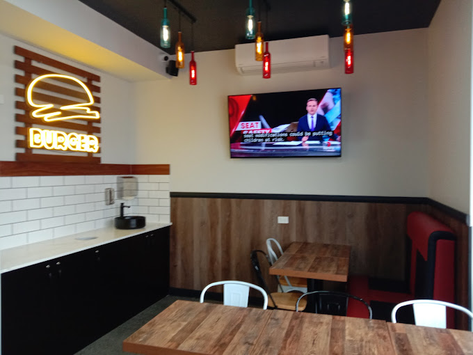 venue image 1
