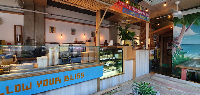 venue image 1