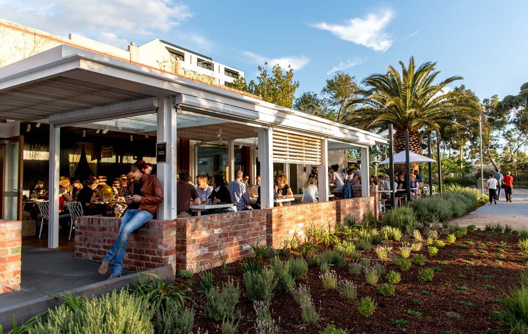venue image 1