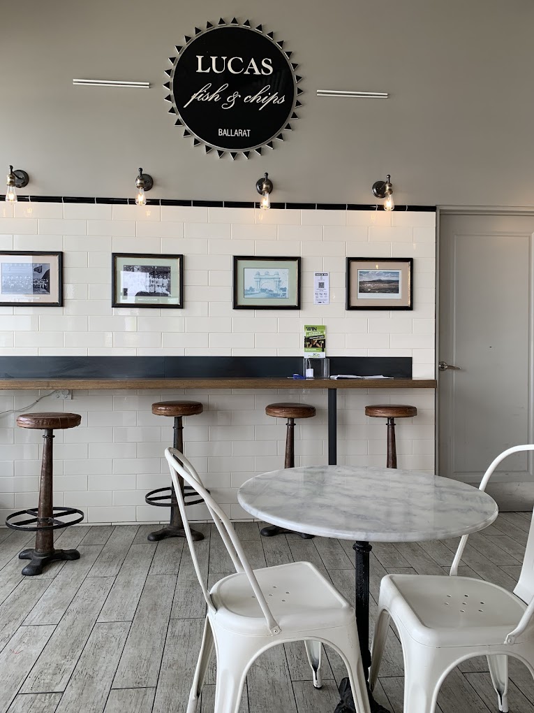 venue image 1