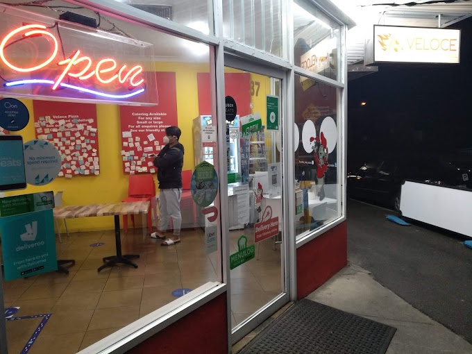 venue image 1
