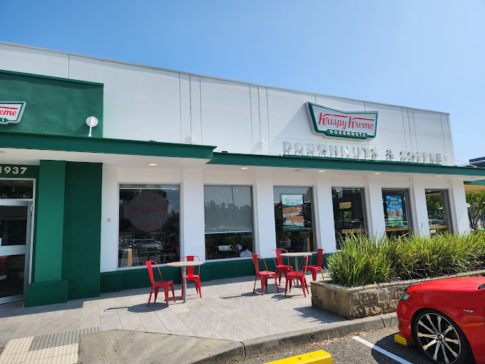 venue image 1