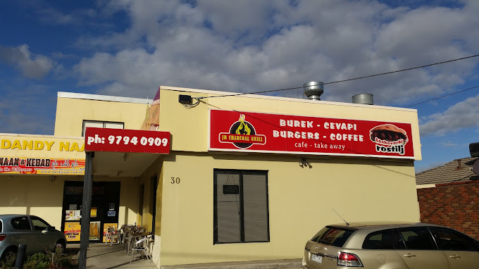 venue image 1