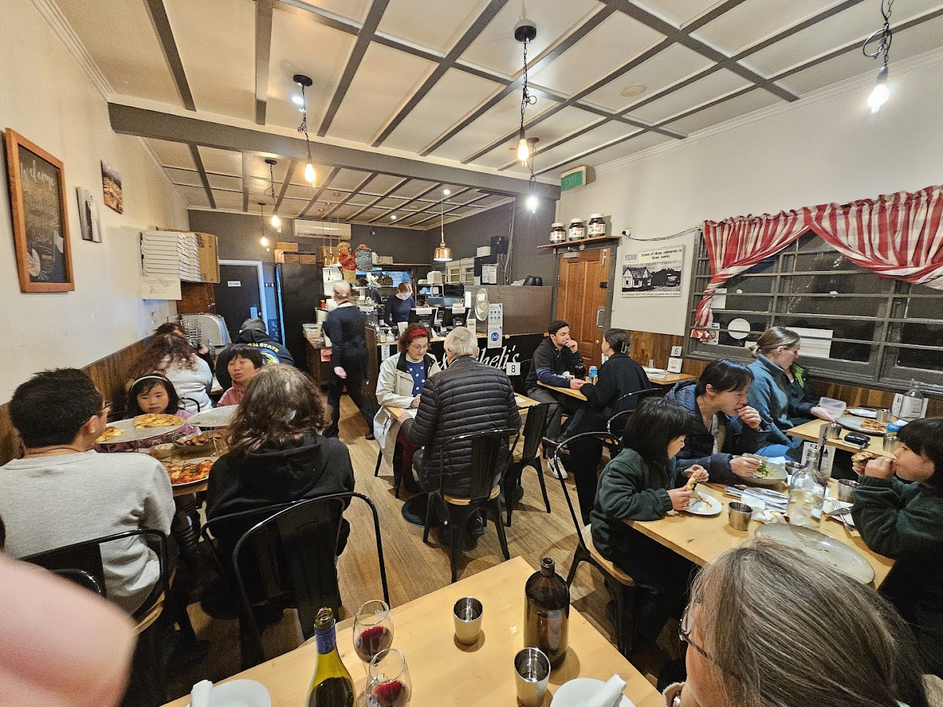 venue image 1