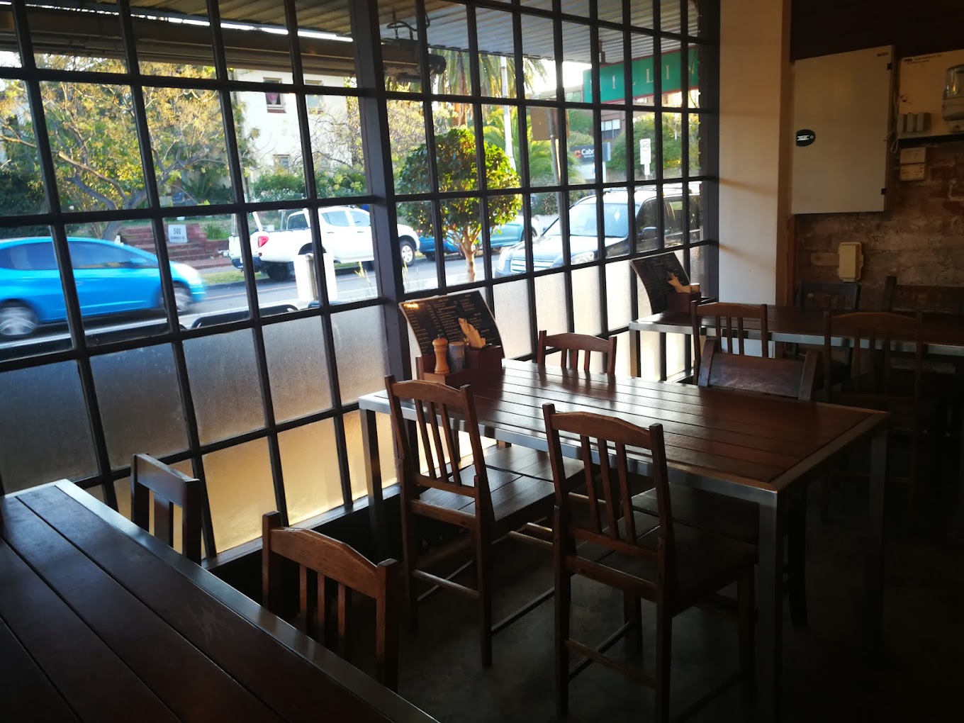 venue image 1