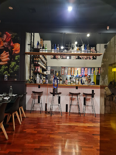 venue image 1