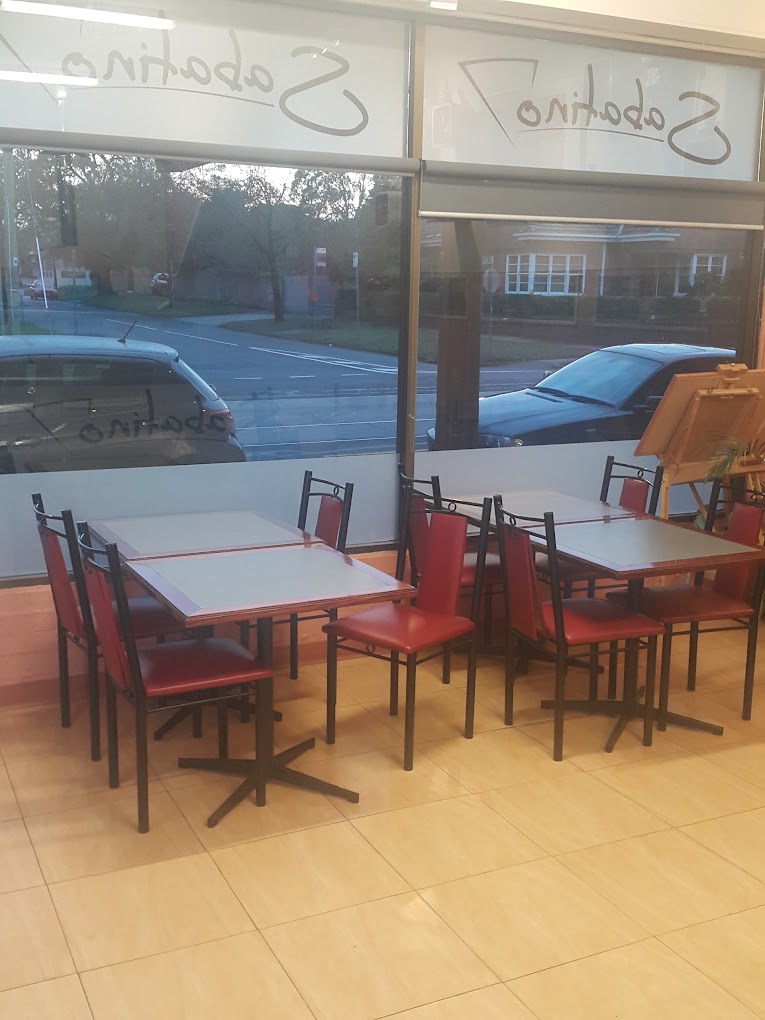 venue image 1