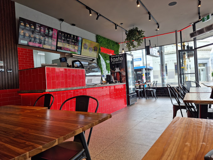 venue image 1