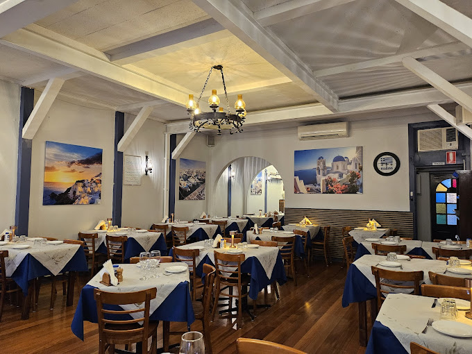 venue image 1