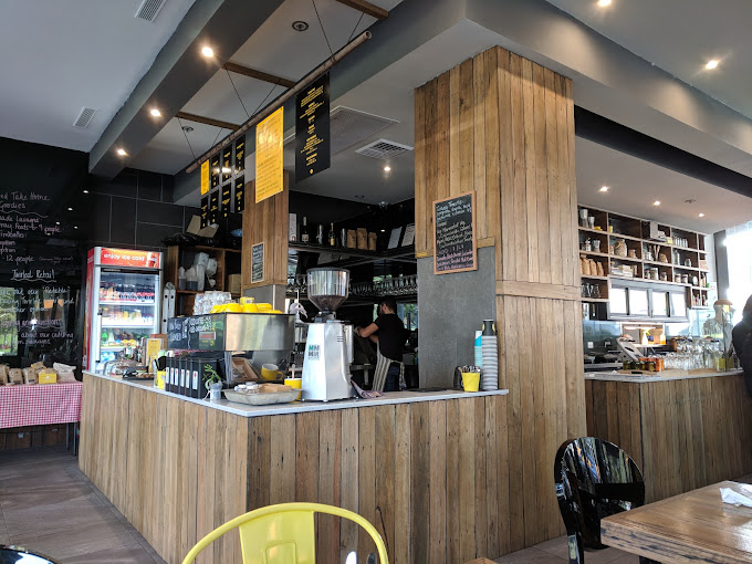 venue image 1