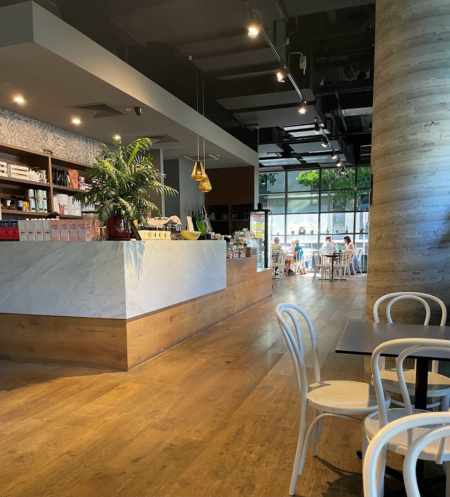 venue image 1