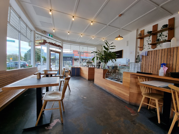venue image 1