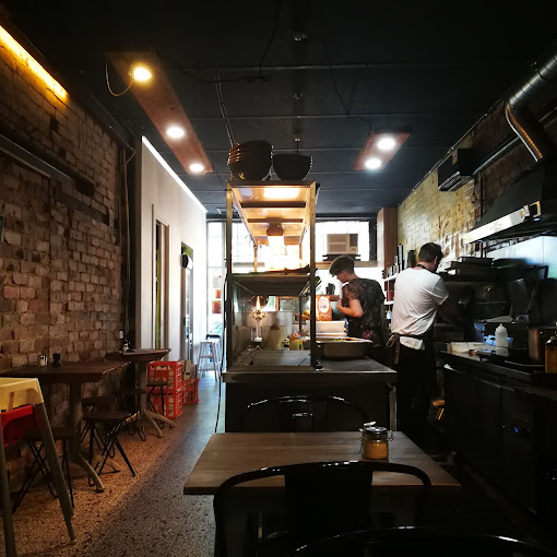 venue image 1