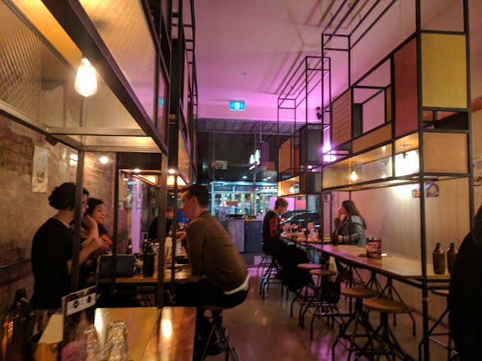 venue image 1