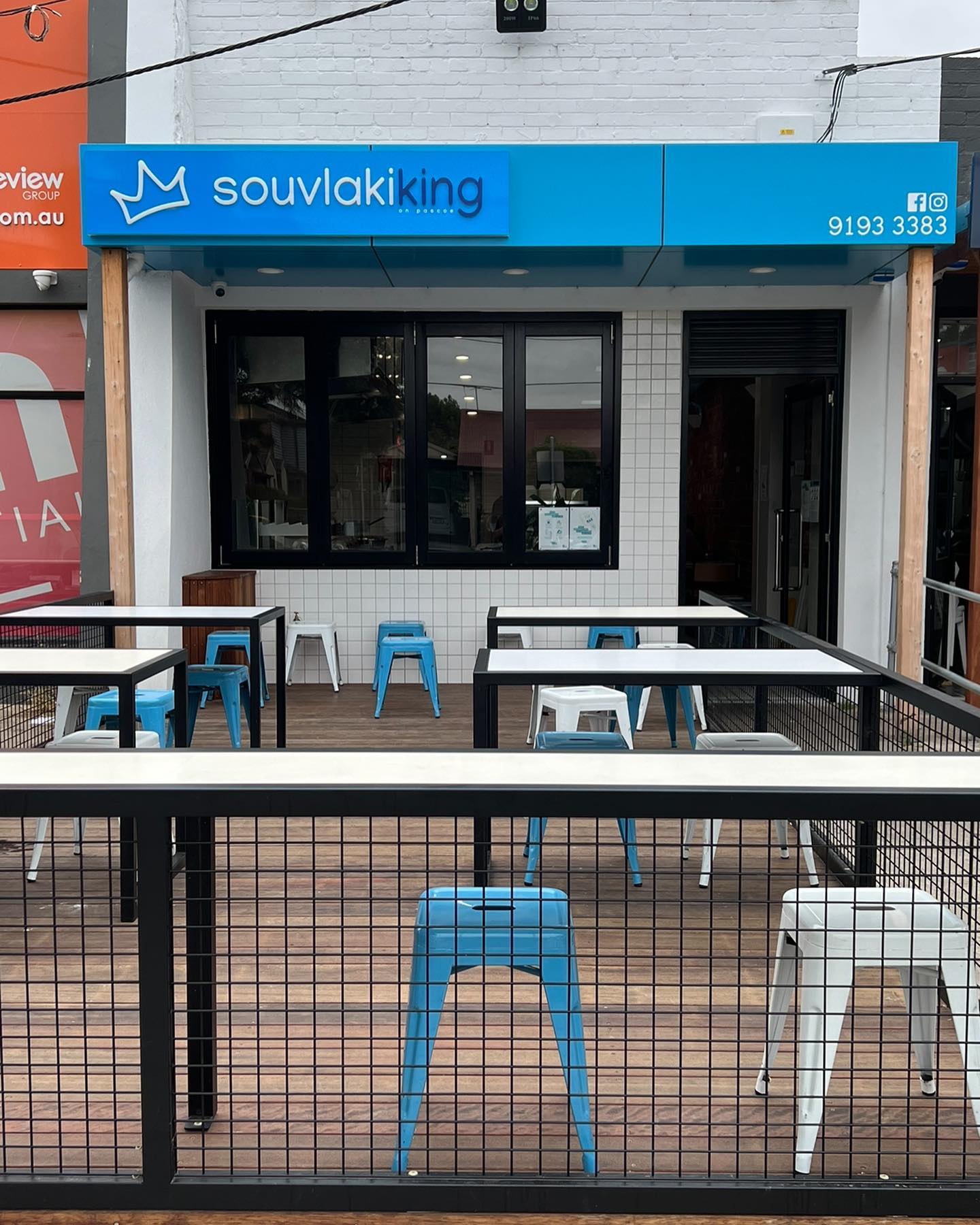 venue image 1