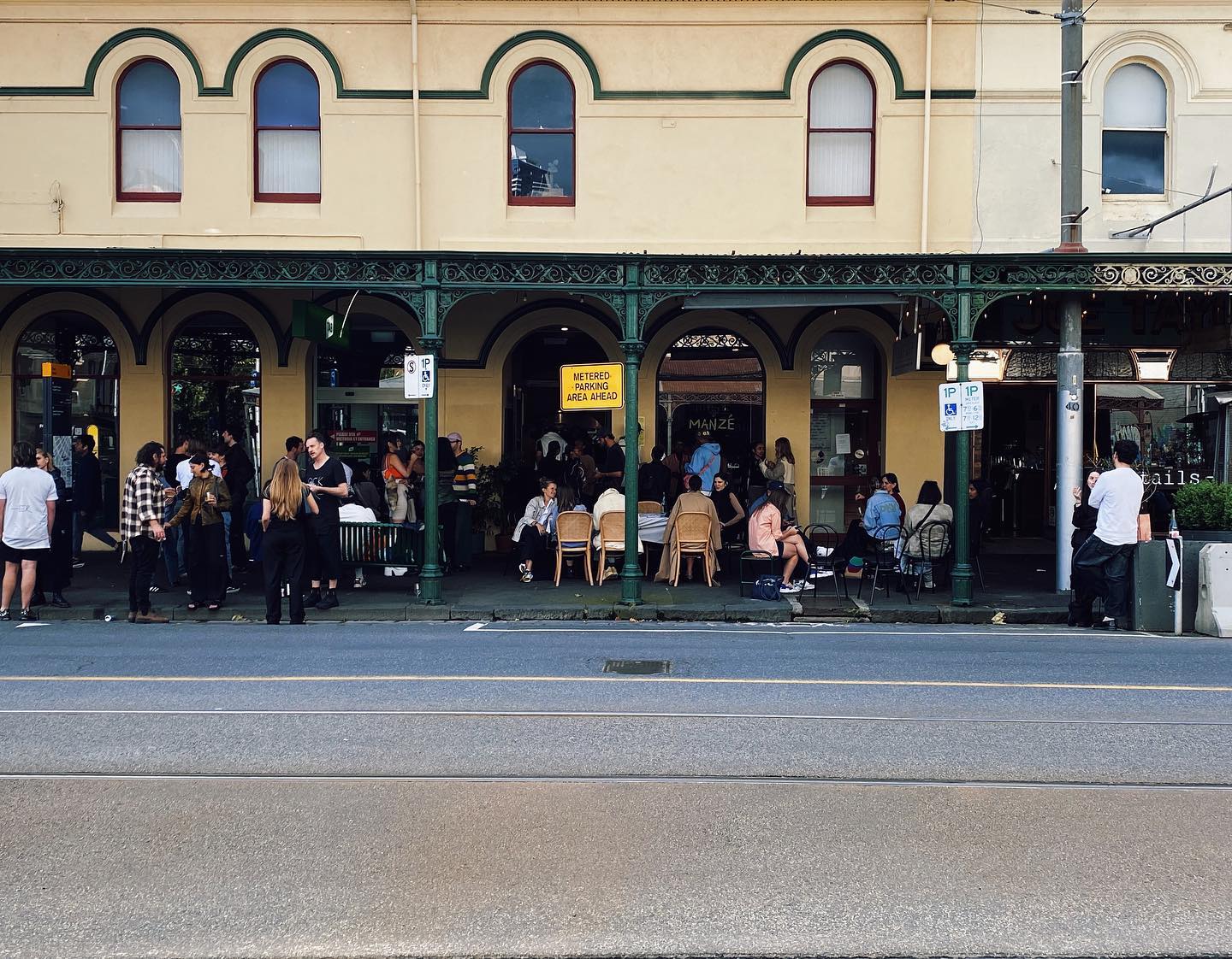 venue image 1